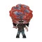Игровая фигурка FUNKO POP! серии 