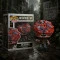 Игровая фигурка FUNKO POP! серии 