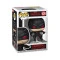 Funko Pop Игровая фигурка Сорвиголова Рожденный заново Черный костюм, арт. 91849