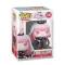 Игровая фигурка FUNKO POP! серии 