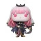 Игровая фигурка FUNKO POP! серии 