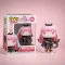 Игровая фигурка FUNKO POP! серии 