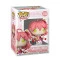 Игровая фигурка FUNKO POP! серии hololive - САКУРА МИКО, арт. 91854