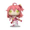 Игровая фигурка FUNKO POP! серии hololive - САКУРА МИКО, арт. 91854
