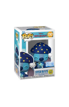 Ігрова фігурка FUNKO POP! серії 