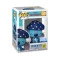 Игровая фигурка FUNKO POP! серии 