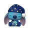Игровая фигурка FUNKO POP! серии 