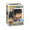 Игровая фигурка FUNKO POP! серии 