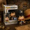 Игровая фигурка FUNKO POP! серии 