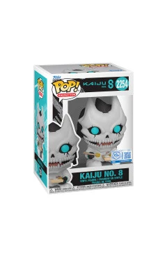 Игровая фигурка FUNKO POP! серии 