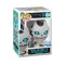 Игровая фигурка FUNKO POP! серии 