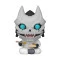 Игровая фигурка FUNKO POP! серии 