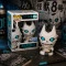 Игровая фигурка FUNKO POP! серии 