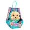 Інтерактивна іграшка BABY PAWS W2 – цуценя лабрадора (з аксес.), арт. 921146IM