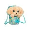 Інтерактивна іграшка BABY PAWS W2 – цуценя лабрадора (з аксес.), арт. 921146IM