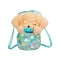 Інтерактивна іграшка BABY PAWS W2 – цуценя лабрадора (з аксес.), арт. 921146IM
