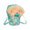 Інтерактивна іграшка BABY PAWS W2 – цуценя лабрадора (з аксес.), арт. 921146IM
