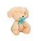Інтерактивна іграшка BABY PAWS W2 – цуценя лабрадора (з аксес.), арт. 921146IM
