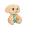 Інтерактивна іграшка BABY PAWS W2 – цуценя лабрадора (з аксес.), арт. 921146IM