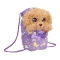 Интерактивная игрушка BABY PAWS – игривый щенок лабрадудль (с аксесс.), арт. 921153IM