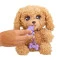 Интерактивная игрушка BABY PAWS – игривый щенок лабрадудль (с аксесс.), арт. 921153IM