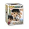 Игровая фигурка FUNKO POP! серии 