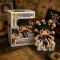 Игровая фигурка FUNKO POP! серии 