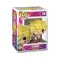 Игровая фигурка FUNKO POP! серии 