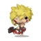 Игровая фигурка FUNKO POP! серии 
