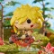 Игровая фигурка FUNKO POP! серии 
