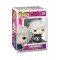 Игровая фигурка FUNKO POP! серии 