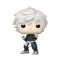 Игровая фигурка FUNKO POP! серии 