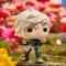Игровая фигурка FUNKO POP! серии 