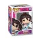 Игровая фигурка FUNKO POP! серии 