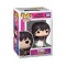 Игровая фигурка FUNKO POP! серии 