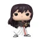 Игровая фигурка FUNKO POP! серии 