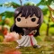Игровая фигурка FUNKO POP! серии 
