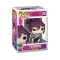 Ігрова фігурка FUNKO POP! серії 