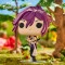 Ігрова фігурка FUNKO POP! серії 