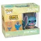 Ігровий набір FUNKO BUNDLE BOX серії 