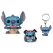 Ігровий набір FUNKO BUNDLE BOX серії 