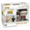 Ігровий набір FUNKO BUNDLE BOX серії 