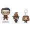 Ігровий набір FUNKO BUNDLE BOX серії 