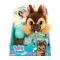 Интерактивная игрушка BABY PAWS серии 