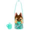 Интерактивная игрушка BABY PAWS серии 