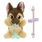 Интерактивная игрушка BABY PAWS серии 