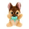 Интерактивная игрушка BABY PAWS серии 