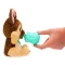 Интерактивная игрушка BABY PAWS серии 