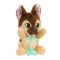 Интерактивная игрушка BABY PAWS серии 