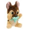 Интерактивная игрушка BABY PAWS серии 